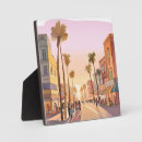 Suche nach stadt fotoplatten Strand