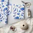 Suche nach blumenmuster geschenkpapier Botanisch