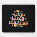 Suche nach therapie mousepads Die therapie ist cool