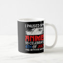 Suche nach anime trinkgefäße Tier