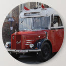 Suche nach vintage oldtimer buttons Klassisch