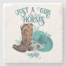 Suche nach cowboystiefel untersetzer Western