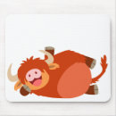 Suche nach faul mousepads Niedlich