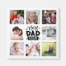 Suche nach tage magnete Dad