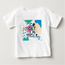 Suche nach indigo babykleidung Grün