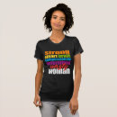 Suche nach eklige frau tshirts Liberal