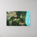 Suche nach löwen leinwandbilder Laterne