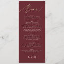 Suche nach zubehör postkarten Bride