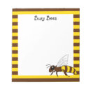 Suche nach insekt notizblock Bienen