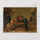 Suche nach backgammon postkarten 17