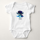Suche nach schiff babykleidung Niedlich