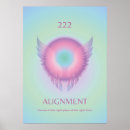 Suche nach ausrichtung poster 222