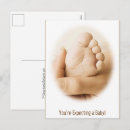 Suche nach babyfüße postkarten Babys