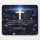 Suche nach gebete mousepads Christlich