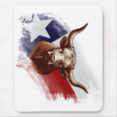 Suche nach texas mousepads Rot