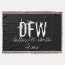 Suche nach dallas decken Texas