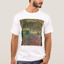Suche nach landhaus tshirts Landschaft