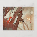 Suche nach leinwand abstrakt postkarten Braun