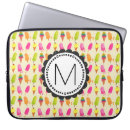 Suche nach buntes laptop schutzhüllen Blume