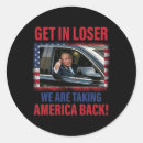 Suche nach vintage symbole aufkleber Usa