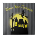 Suche nach witze fliesen Halloween