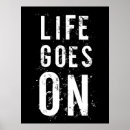 Suche nach geht poster Zitate
