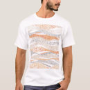 Suche nach textil tshirts Geometrisch