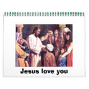 Suche nach christentum kalender Religion