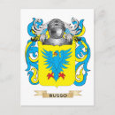 Suche nach wappen familienwappen poster Nachname