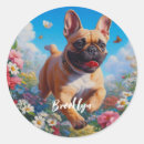 Suche nach french bulldog aufkleber Freudvoll