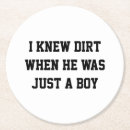 Suche nach witz untersetzer Humorvoll