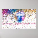 Suche nach 1985 poster 40