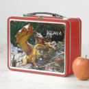 Suche nach drachen brotdosen Monster