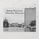Suche nach milwaukee postkarten Skyline