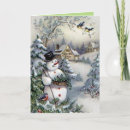 Suche nach alte zeit karten Weihnachten