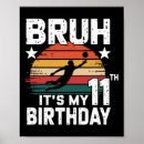 Suche nach lustiger geburtstag poster Trendig