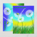 Suche nach löwenzahn karten Mother