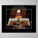 Suche nach sakramente poster Eucharist