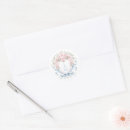Suche nach cherry aufkleber Monogramm