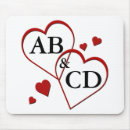 Suche nach das valentine mousepads Couple