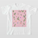 Suche nach snowboard kinder tshirts Schnee