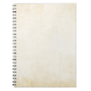 Suche nach kraftpapier kleine notizbücher Vintag