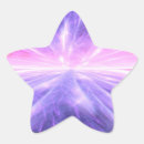 Suche nach der urknall Universum