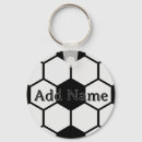 Suche nach fußballfan schlüsselanhänger Für fußballfans