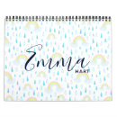 Suche nach regenbogen kalender Farbenfroh