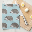 Suche nach afrikanische tiere geschirr tücher Muster