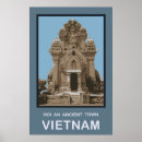 Suche nach hoi an poster City