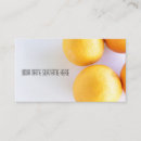 Suche nach funky visitenkarten Orange