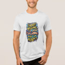 Suche nach am billigsten tshirts Männerrolle