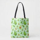 Suche nach avocado taschen Obst
